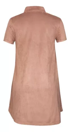 André Badi Mujer Vestido 000150 8 André Badi Mujer Vestido 000150 -Vestidoux Soldes Magasin D NQ NP 942372 MLM69696250680 052023 O