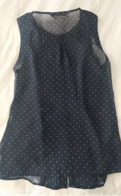 Vestidoux Soldes Magasin -Vestidoux Soldes Magasin D NQ NP 942619 MLM48787221471 012022 O