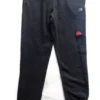 Pants Sport Gris Para Niños Marca Champion -Vestidoux Soldes Magasin D NQ NP 942726 MLM50408495405 062022 O