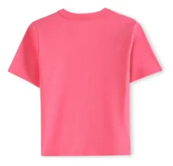Playera Crop Manga Corta C&a De Mujer -Vestidoux Soldes Magasin D NQ NP 943408 MLM69605118356 052023 O