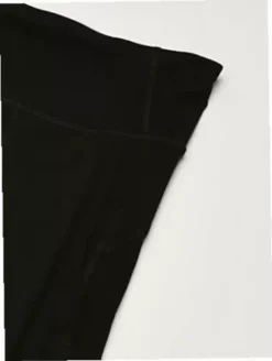 Champion, Leggin Para Mujer, Marca Pantalón Deportivo Negro -Vestidoux Soldes Magasin D NQ NP 943890 MLM68835086032 042023 O