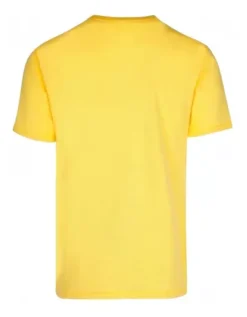 Playera 100% Algodon Para Niños Y Juvenil Varios Colores -Vestidoux Soldes Magasin D NQ NP 944866 MLM50655421666 072022 O