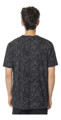 Playera Manga Corta Back Street Boys C&a De Hombre -Vestidoux Soldes Magasin D NQ NP 947223 MLM69626440228 052023 O