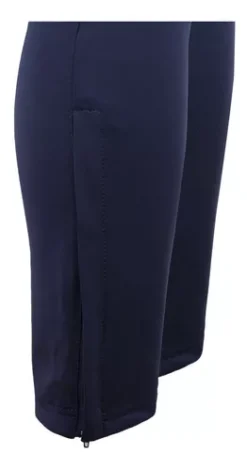 Pants Para Caballero Dallas Cowboys Marca Nfl 100% Original -Vestidoux Soldes Magasin D NQ NP 948129 MLM51909964453 102022 O