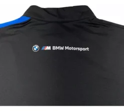 Chamarra Puma Bmw Mms Negro 533368-04 Look Trendy -Vestidoux Soldes Magasin D NQ NP 948592 MLM52222229634 102022 O