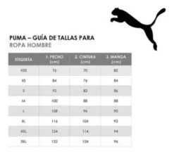 Sudadera Puma Red Bull Racing Full Zip Hombre 763202 -Vestidoux Soldes Magasin D NQ NP 948772 MLM69895285216 062023 O