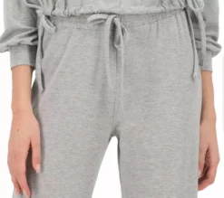 Pants Deportivo 2 Pzas Sport Marca Bebe Urban Fashion Jogger 7 Pants Deportivo 2 Pzas Sport Marca Bebe Urban Fashion Jogger -Vestidoux Soldes Magasin D NQ NP 949021 MLM51165991487 082022 O