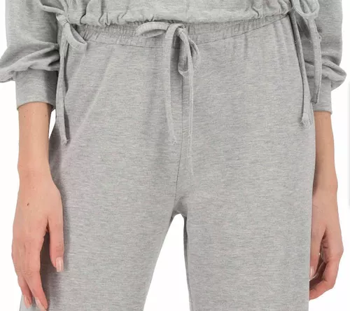 Pants Deportivo 2 Pzas Sport Marca Bebe Urban Fashion Jogger 4 Pants Deportivo 2 Pzas Sport Marca Bebe Urban Fashion Jogger – Image 2