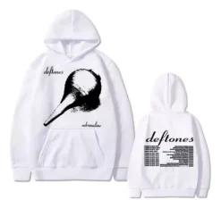 Sudadera Con Capucha Para Hombre Con Estampado De La Marca D -Vestidoux Soldes Magasin D NQ NP 949560 CBT69574356522 052023 O