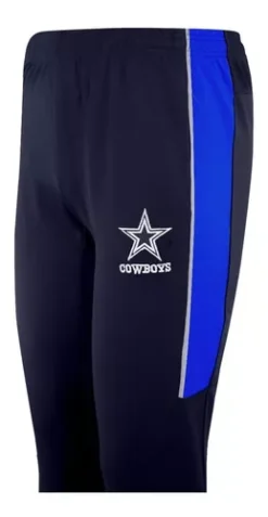 Pants Para Caballero Dallas Cowboys Marca Nfl 100% Original -Vestidoux Soldes Magasin D NQ NP 949829 MLM51909963476 102022 O