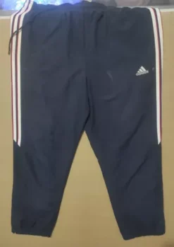 Lote De Pantalones Deportivos Varias Marcas Talla M -Vestidoux Soldes Magasin D NQ NP 950430 MLM54182392282 032023 O