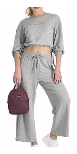 Pants Deportivo 2 Pzas Sport Marca Bebe Urban Fashion Jogger 3 Pants Deportivo 2 Pzas Sport Marca Bebe Urban Fashion Jogger