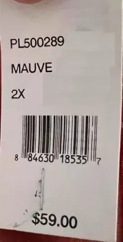 Vestido Con Cintura Fruncida Marca Monteau Talla 2x 10 Vestido Con Cintura Fruncida Marca Monteau Talla 2x -Vestidoux Soldes Magasin D NQ NP 950635 MLM53517010147 012023 O