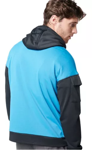 Sudadera Para Hombre Hoddie Moderna Marca Generra 4 Sudadera Para Hombre Hoddie Moderna Marca Generra – Image 2