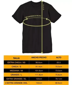 Syanne Playera Video Juego Arcade Gamer Gatitos Kawaii -Vestidoux Soldes Magasin D NQ NP 953311 MLM45796240974 052021 O