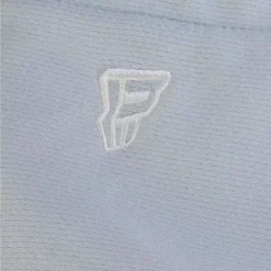 Sudadera New Era Essentials Full Foundation Hombre 13546530 -Vestidoux Soldes Magasin D NQ NP 953923 MLM69629068586 052023 O