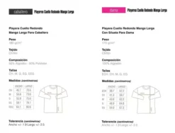 Playera Harley Davidson, Cuello Redondo Manga Larga Algodón -Vestidoux Soldes Magasin D NQ NP 953959 MLM54783375585 032023 O