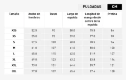 Sudadera Original Marca Puma® Para Dama -Vestidoux Soldes Magasin D NQ NP 955222 MLM49563067761 042022 O