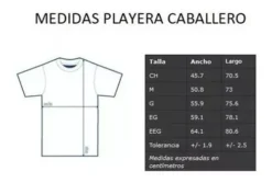 Playera Roronoa Zoro One Piece Anime -Vestidoux Soldes Magasin D NQ NP 955224 MLM43100997345 082020 O 1