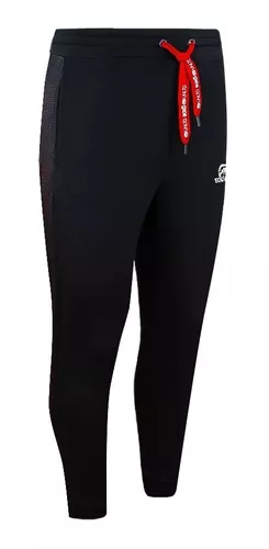 Pants Para Caballero Marca Ecko Unltd 100% Original 8 Pants Para Caballero Marca Ecko Unltd 100% Original – Image 6