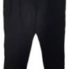 Pants De Hombre Marca Champions, Jogger Negro Talla Xl -Vestidoux Soldes Magasin D NQ NP 956781 MLM69516542619 052023 O