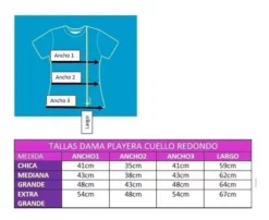 Playera Aeronautica Avion Pilotos Modelo 2 -Vestidoux Soldes Magasin D NQ NP 956917 MLM49266806834 032022 O