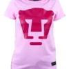 Playera Pumas De La Unam Dama Marca Ferza Original Mod.0007 2 Playera Pumas De La Unam Dama Marca Ferza Original Mod.0007 -Vestidoux Soldes Magasin D NQ NP 958544 MLM54931896422 042023 O