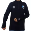 Sudadera Jaiba Brava P/caballero (5011031) -Vestidoux Soldes Magasin D NQ NP 958803 MLM69575345714 052023 O