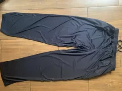 Pants Deportivo Marca Champion Tallas Extra Xxl E074 -Vestidoux Soldes Magasin D NQ NP 959217 MLM50561124136 072022 O