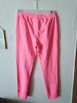 Pants Fluo Fosfo Niña Talla 13 14 Marca Zara 7 Pants Fluo Fosfo Niña Talla 13 14 Marca Zara -Vestidoux Soldes Magasin D NQ NP 960876 MLM29130826563 012019 O