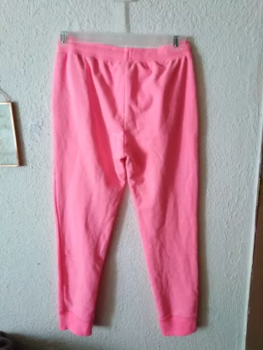 Pants Fluo Fosfo Niña Talla 13 14 Marca Zara 5 Pants Fluo Fosfo Niña Talla 13 14 Marca Zara – Image 3