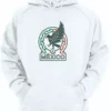 Sudadera Logo Selección México Qatar Mundial Talla 2xl -Vestidoux Soldes Magasin D NQ NP 964003 MLM52336284583 112022 O