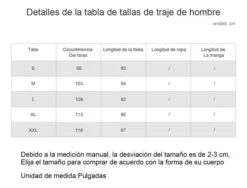 Vestido Corto Casual Dama -Vestidoux Soldes Magasin D NQ NP 964502 CBT50491980605 062022 O