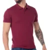 Playera Hombre Tipo Polo Colores 100% Algodón Yazbek 2 Playera Hombre Tipo Polo Colores 100% Algodón Yazbek -Vestidoux Soldes Magasin D NQ NP 964730 MLM69554318818 052023 O