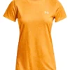 Playera Under Armour Tech Nova Mujer 1370947-782 -Vestidoux Soldes Magasin D NQ NP 964798 MLM69911860562 062023 O