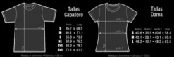 Playera Para Caballero Yazbek Edicion Ducati -Vestidoux Soldes Magasin D NQ NP 965431 MLM28063814118 082018 O