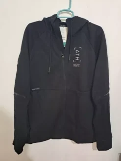 Sudadera Caballero Marca H&m Color Negra Talla Grande 10 Sudadera Caballero Marca H&m Color Negra Talla Grande -Vestidoux Soldes Magasin D NQ NP 965706 MLM50865340700 072022 O