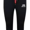 Pants Para Caballero Marca Ecko Unltd 100% Original -Vestidoux Soldes Magasin D NQ NP 966544 MLM50501328018 062022 O
