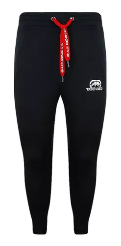 Pants Para Caballero Marca Ecko Unltd 100% Original