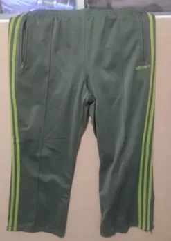 Lote De Pantalones Deportivos Varias Marcas Talla M -Vestidoux Soldes Magasin D NQ NP 966591 MLM54182313792 032023 O