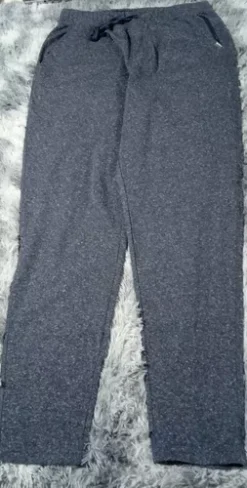 Jogger Marca Eddie Bauer Lounge Paquete De 2 -Vestidoux Soldes Magasin D NQ NP 968294 MLM52241523919 112022 O