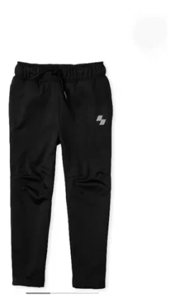 Paquete Con 2 Pants Para Niño Marca Children Place -Vestidoux Soldes Magasin D NQ NP 968323 MLM50408610461 062022 O