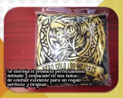 Playeras De Leyendas Modelo Caballero Aguila Septiembre -Vestidoux Soldes Magasin D NQ NP 968804 MLM26913798674 022018 O