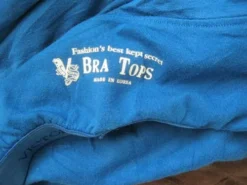 Victoria's Secret Vestido Blusa Marca Victoria Secret Talla S Strech 8 Victoria's Secret Vestido Blusa Marca Victoria Secret Talla S Strech -Vestidoux Soldes Magasin D NQ NP 969967 MLM28880574244 122018 O