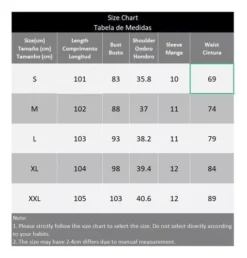 GENERIC Vestido De Dama De Honor De Cóctel De Manga Corta Con Encaje -Vestidoux Soldes Magasin D NQ NP 971451 CBT70205487747 062023 O