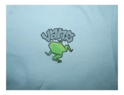 Playera Vans Original Graphic Print Hombre Urban Beach 8 -Vestidoux Soldes Magasin D NQ NP 971917 MLM54908249628 042023 O