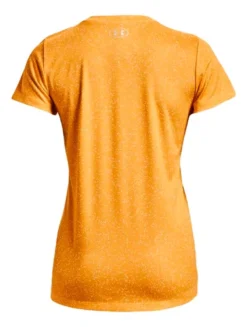 Playera Under Armour Tech Nova Mujer 1370947-782 -Vestidoux Soldes Magasin D NQ NP 972513 MLM69911860560 062023 O