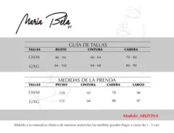 Vestido Corto Casual Dama Arizona -Vestidoux Soldes Magasin D NQ NP 974063 MLM51170574856 082022 O