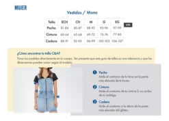 Vestido Largo Maxi Manga Larga C&a De Mujer -Vestidoux Soldes Magasin D NQ NP 974171 MLM69003345806 042023 O