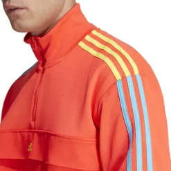 Sudadera Adidas Kidcore Hombre Ik7049 -Vestidoux Soldes Magasin D NQ NP 974842 MLM68997893700 042023 O